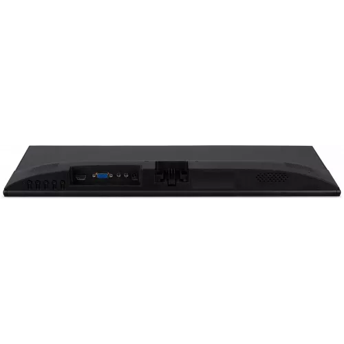 Монитор Acer 27" SB272P1bi черный IPS LED 1ms 16:9 HDMI матовая 250cd 178гр/178гр 1920x1080 144Hz FreeSync VGA FHD 3.92кг