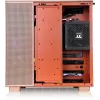 Корпус Thermaltake View 380 XL TG ARGB Gravel Sand коричневый без БП ATX 5x120mm 2x140mm 2xUSB3.0 audio bott PSU