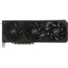 Видеокарта MSI PCI-E 5.0 RTX 5070 12G SHADOW 3X OC NVIDIA GeForce RTX 5070 12Gb 192bit GDDR7 2542/28000 HDMIx1 DPx3 HDCP Ret