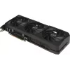 Видеокарта MSI PCI-E 5.0 RTX 5070 12G SHADOW 3X OC NVIDIA GeForce RTX 5070 12Gb 192bit GDDR7 2542/28000 HDMIx1 DPx3 HDCP Ret