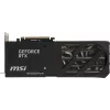 Видеокарта MSI PCI-E 5.0 RTX 5070 12G SHADOW 3X OC NVIDIA GeForce RTX 5070 12Gb 192bit GDDR7 2542/28000 HDMIx1 DPx3 HDCP Ret