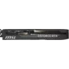 Видеокарта MSI PCI-E 5.0 RTX 5070 12G SHADOW 3X OC NVIDIA GeForce RTX 5070 12Gb 192bit GDDR7 2542/28000 HDMIx1 DPx3 HDCP Ret