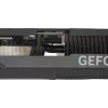 Видеокарта MSI PCI-E 5.0 RTX 5070 12G SHADOW 3X OC NVIDIA GeForce RTX 5070 12Gb 192bit GDDR7 2542/28000 HDMIx1 DPx3 HDCP Ret