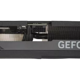 Видеокарта MSI PCI-E 5.0 RTX 5070 12G SHADOW 3X OC NVIDIA GeForce RTX 5070 12Gb 192bit GDDR7 2542/28000 HDMIx1 DPx3 HDCP Ret