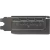 Видеокарта MSI PCI-E 5.0 RTX 5070 12G SHADOW 3X OC NVIDIA GeForce RTX 5070 12Gb 192bit GDDR7 2542/28000 HDMIx1 DPx3 HDCP Ret