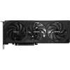 Видеокарта Gigabyte PCI-E 5.0 GV-N5070WF3-12GD 1.0 NVIDIA GeForce RTX 5070 12Gb 192bit GDDR7 2542/28000 HDMIx1 DPx3 HDCP Ret