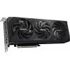 Видеокарта Gigabyte PCI-E 5.0 GV-N5070WF3-12GD 1.0 NVIDIA GeForce RTX 5070 12Gb 192bit GDDR7 2542/28000 HDMIx1 DPx3 HDCP Ret