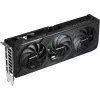 Видеокарта Gigabyte PCI-E 5.0 GV-N5070WF3-12GD 1.0 NVIDIA GeForce RTX 5070 12Gb 192bit GDDR7 2542/28000 HDMIx1 DPx3 HDCP Ret