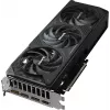 Видеокарта Gigabyte PCI-E 5.0 GV-N5070WF3-12GD 1.0 NVIDIA GeForce RTX 5070 12Gb 192bit GDDR7 2542/28000 HDMIx1 DPx3 HDCP Ret