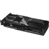 Видеокарта Gigabyte PCI-E 5.0 GV-N5070WF3-12GD 1.0 NVIDIA GeForce RTX 5070 12Gb 192bit GDDR7 2542/28000 HDMIx1 DPx3 HDCP Ret