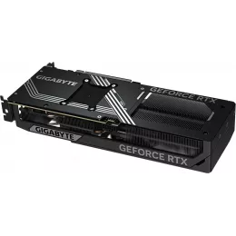 Видеокарта Gigabyte PCI-E 5.0 GV-N5070WF3-12GD 1.0 NVIDIA GeForce RTX 5070 12Gb 192bit GDDR7 2542/28000 HDMIx1 DPx3 HDCP Ret