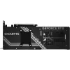 Видеокарта Gigabyte PCI-E 5.0 GV-N5070WF3-12GD 1.0 NVIDIA GeForce RTX 5070 12Gb 192bit GDDR7 2542/28000 HDMIx1 DPx3 HDCP Ret