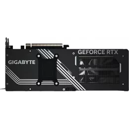 Видеокарта Gigabyte PCI-E 5.0 GV-N5070WF3-12GD 1.0 NVIDIA GeForce RTX 5070 12Gb 192bit GDDR7 2542/28000 HDMIx1 DPx3 HDCP Ret
