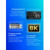 Видеокарта Gigabyte PCI-E 5.0 GV-N5070WF3-12GD 1.0 NVIDIA GeForce RTX 5070 12Gb 192bit GDDR7 2542/28000 HDMIx1 DPx3 HDCP Ret