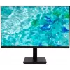 Монитор Acer 27" Vero V277Gbipv черный IPS LED 4ms 16:9 HDMI матовая 250cd 178гр/178гр 1920x1080 120Hz FreeSync DP FHD 5.6кг