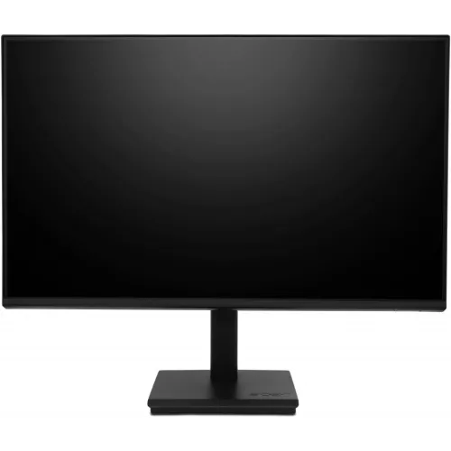 Монитор Acer 27" Vero V277Gbipv черный IPS LED 4ms 16:9 HDMI матовая 250cd 178гр/178гр 1920x1080 120Hz FreeSync DP FHD 5.6кг