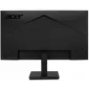 Монитор Acer 27" Vero V277Gbipv черный IPS LED 4ms 16:9 HDMI матовая 250cd 178гр/178гр 1920x1080 120Hz FreeSync DP FHD 5.6кг