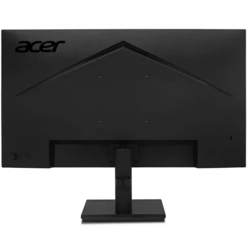 Монитор Acer 27" Vero V277Gbipv черный IPS LED 4ms 16:9 HDMI матовая 250cd 178гр/178гр 1920x1080 120Hz FreeSync DP FHD 5.6кг