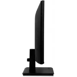 Монитор Acer 27" Vero V277Gbipv черный IPS LED 4ms 16:9 HDMI матовая 250cd 178гр/178гр 1920x1080 120Hz FreeSync DP FHD 5.6кг