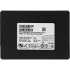 Накопитель SSD Samsung SATA-III 240GB MZ7L3240HCHQ-00B7C PM893 2.5" 1 DWPD OEM