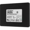 Накопитель SSD Samsung SATA-III 240GB MZ7L3240HCHQ-00B7C PM893 2.5" 1 DWPD OEM