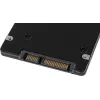 Накопитель SSD Samsung SATA-III 240GB MZ7L3240HCHQ-00B7C PM893 2.5" 1 DWPD OEM