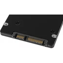 Накопитель SSD Samsung SATA-III 240GB MZ7L3240HCHQ-00B7C PM893 2.5" 1 DWPD OEM