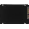 Накопитель SSD Samsung SATA-III 240GB MZ7L3240HCHQ-00B7C PM893 2.5" 1 DWPD OEM