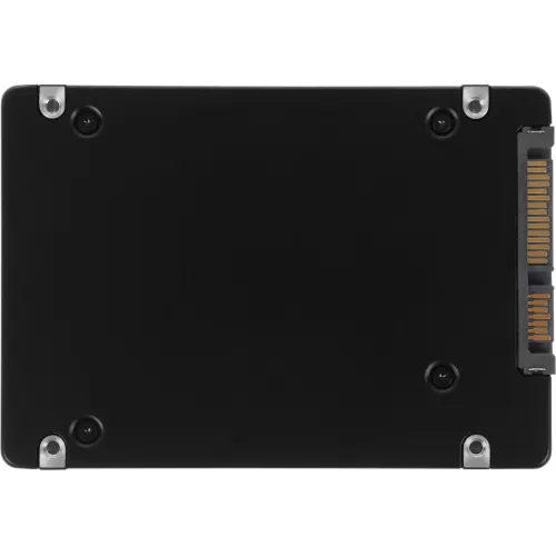Накопитель SSD Samsung SATA-III 240GB MZ7L3240HCHQ-00B7C PM893 2.5" 1 DWPD OEM