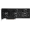 Видеокарта Palit PCI-E 5.0 PA-RTX5060Ti INFINITY 3 OC NVIDIA GeForce RTX 5060TI 16Gb 128bit GDDR7 2407/28000 HDMIx1 DPx3 HDCP Ret