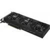 Видеокарта Palit PCI-E 5.0 PA-RTX5060Ti INFINITY 3 OC NVIDIA GeForce RTX 5060TI 16Gb 128bit GDDR7 2407/28000 HDMIx1 DPx3 HDCP Ret