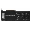 Видеокарта Palit PCI-E 5.0 PA-RTX5060Ti INFINITY 3 OC NVIDIA GeForce RTX 5060TI 16Gb 128bit GDDR7 2407/28000 HDMIx1 DPx3 HDCP Ret