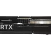 Видеокарта Palit PCI-E 5.0 PA-RTX5060Ti INFINITY 3 OC NVIDIA GeForce RTX 5060TI 16Gb 128bit GDDR7 2407/28000 HDMIx1 DPx3 HDCP Ret