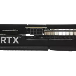 Видеокарта Palit PCI-E 5.0 PA-RTX5060Ti INFINITY 3 OC NVIDIA GeForce RTX 5060TI 16Gb 128bit GDDR7 2407/28000 HDMIx1 DPx3 HDCP Ret