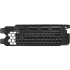 Видеокарта Palit PCI-E 5.0 PA-RTX5060Ti INFINITY 3 OC NVIDIA GeForce RTX 5060TI 16Gb 128bit GDDR7 2407/28000 HDMIx1 DPx3 HDCP Ret