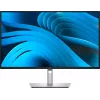Монитор Dell 27" P2725DE черный IPS LED 16:9 HDMI матовая HAS Piv 1500:1 350cd 178гр/178гр 2560x1440 100Hz DP Quad 2K (1440p) USB 6.59кг