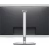 Монитор Dell 27" P2725DE черный IPS LED 16:9 HDMI матовая HAS Piv 1500:1 350cd 178гр/178гр 2560x1440 100Hz DP Quad 2K (1440p) USB 6.59кг