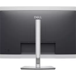 Монитор Dell 27" P2725DE черный IPS LED 16:9 HDMI матовая HAS Piv 1500:1 350cd 178гр/178гр 2560x1440 100Hz DP Quad 2K (1440p) USB 6.59кг