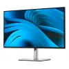 Монитор Dell 27" P2725DE черный IPS LED 16:9 HDMI матовая HAS Piv 1500:1 350cd 178гр/178гр 2560x1440 100Hz DP Quad 2K (1440p) USB 6.59кг