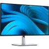 Монитор Dell 27" P2725DE черный IPS LED 16:9 HDMI матовая HAS Piv 1500:1 350cd 178гр/178гр 2560x1440 100Hz DP Quad 2K (1440p) USB 6.59кг