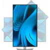 Монитор Dell 27" P2725DE черный IPS LED 16:9 HDMI матовая HAS Piv 1500:1 350cd 178гр/178гр 2560x1440 100Hz DP Quad 2K (1440p) USB 6.59кг