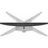 Монитор Dell 27" P2725DE черный IPS LED 16:9 HDMI матовая HAS Piv 1500:1 350cd 178гр/178гр 2560x1440 100Hz DP Quad 2K (1440p) USB 6.59кг