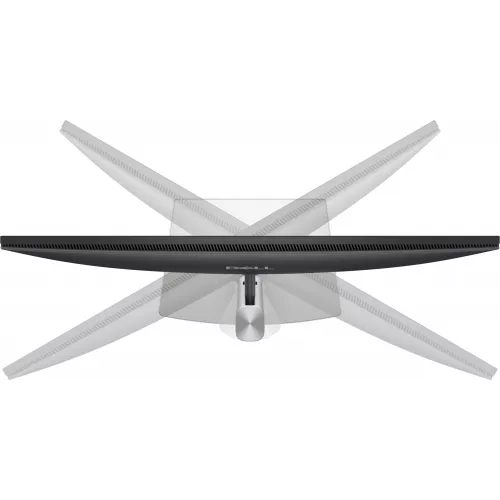 Монитор Dell 27" P2725DE черный IPS LED 16:9 HDMI матовая HAS Piv 1500:1 350cd 178гр/178гр 2560x1440 100Hz DP Quad 2K (1440p) USB 6.59кг