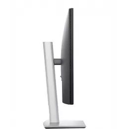 Монитор Dell 27" P2725DE черный IPS LED 16:9 HDMI матовая HAS Piv 1500:1 350cd 178гр/178гр 2560x1440 100Hz DP Quad 2K (1440p) USB 6.59кг