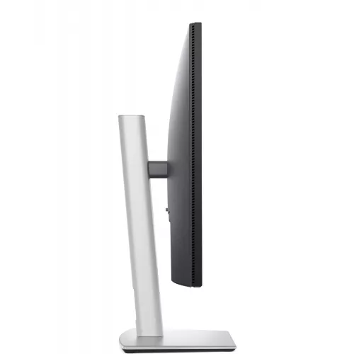 Монитор Dell 27" P2725DE черный IPS LED 16:9 HDMI матовая HAS Piv 1500:1 350cd 178гр/178гр 2560x1440 100Hz DP Quad 2K (1440p) USB 6.59кг