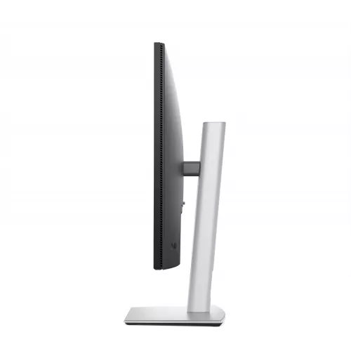 Монитор Dell 27" P2725DE черный IPS LED 16:9 HDMI матовая HAS Piv 1500:1 350cd 178гр/178гр 2560x1440 100Hz DP Quad 2K (1440p) USB 6.59кг