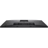 Монитор Dell 27" P2725DE черный IPS LED 16:9 HDMI матовая HAS Piv 1500:1 350cd 178гр/178гр 2560x1440 100Hz DP Quad 2K (1440p) USB 6.59кг