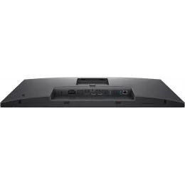 Монитор Dell 27" P2725DE черный IPS LED 16:9 HDMI матовая HAS Piv 1500:1 350cd 178гр/178гр 2560x1440 100Hz DP Quad 2K (1440p) USB 6.59кг