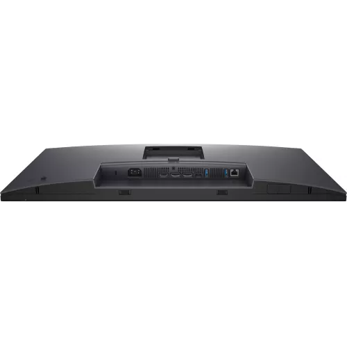 Монитор Dell 27" P2725DE черный IPS LED 16:9 HDMI матовая HAS Piv 1500:1 350cd 178гр/178гр 2560x1440 100Hz DP Quad 2K (1440p) USB 6.59кг