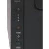 МФУ струйный Canon Pixma MG2541S (0727C071/0727C067) A4 черный